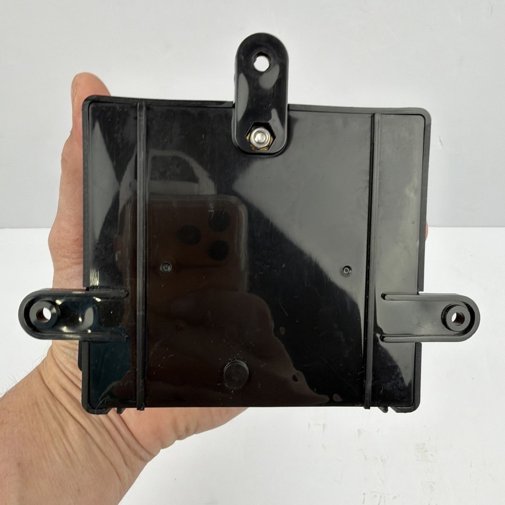 Open Box RV Refrigerator Circuit Board Power Module Dometic Refrigerator L26 - Picture 11 of 13